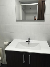 Piso lujo centro reforma a estrenar