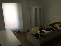 Piso lujo centro reforma a estrenar