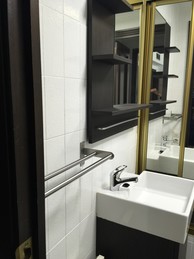 Piso lujo centro reforma a estrenar