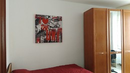 piso perfecto estado cerca de la universidad y del centro