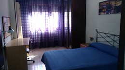 piso perfecto estado cerca de la universidad y del centro