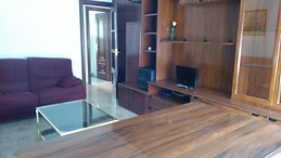 piso perfecto estado cerca de la universidad y del centro