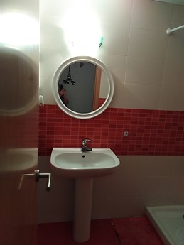 Piso para una persona cerca de centros universitarios Tarragona