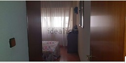 piso tranquilo cerca al centro