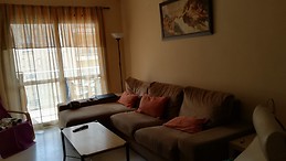 Piso en zona Teatinos, avenida plutarco, amplio con cuatro habit