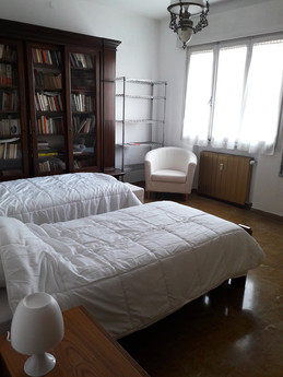 Appartamento condiviso disponibile a Venezia. Non farti scappare questa camera perfetta per studenti