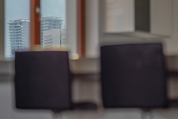 Prague, Room for rent, Metro C Pankrac, wider center, luxury fla