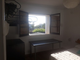 Preciosa habitación en complejo muy grande y bien equipado