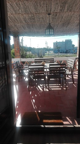 Preciosa habitación lista para entrar a vivir