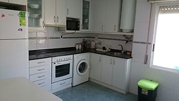 Preciosa habitación en Logroño