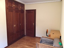 Preciosa habitación en la ciudad de Logroño