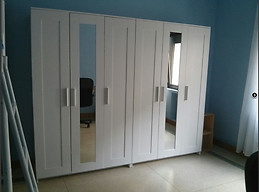 Preciosa habitación perfecta para estudiantes, Gijón, todos los