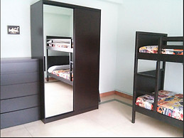 Preciosa habitación perfecta para estudiantes, Gijón, todos los