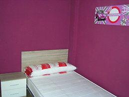 Preciosa Habitación en Universidad de La Rioja