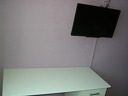 Preciosa Habitación en Universidad de La Rioja