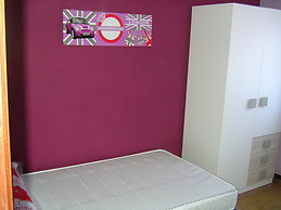 Preciosa Habitación en Universidad de La Rioja