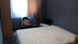 Preciosa habitación en Zaragoza