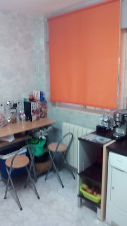 Preciosa habitación en Zaragoza