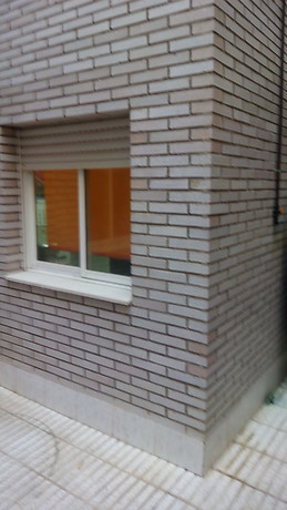 Preciosa habitación en Zaragoza