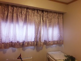 Private room in a shared house in Bergen