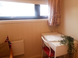 Private room in a shared house in Bergen