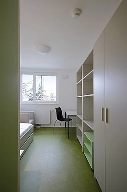 Keine WG-Zimmer für Studenten - Wohnungssuche zu Semesterbeginn