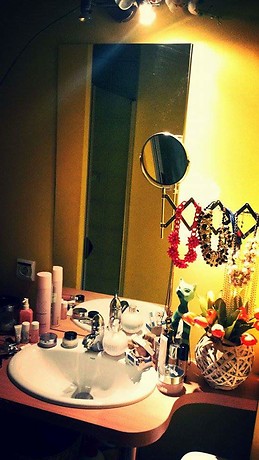 Przytulne mieszkanie 40m w centrum. Blisko Akademii Medycznej. I