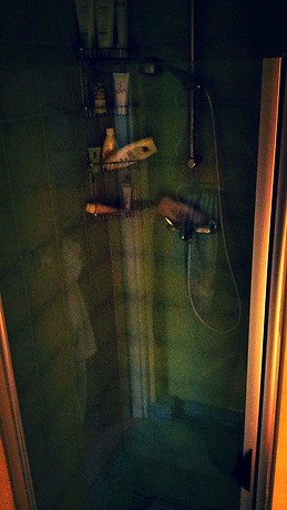 Przytulne mieszkanie 40m w centrum. Blisko Akademii Medycznej. I