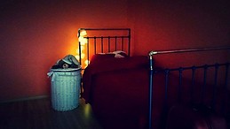 Przytulne mieszkanie 40m w centrum. Blisko Akademii Medycznej. I