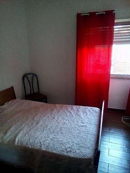 Get Quarto woth den para alugar virginia beach HD