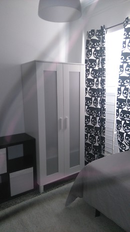 apartamento moscavide sexo em portugues apartamento moscavide sexo em portugues