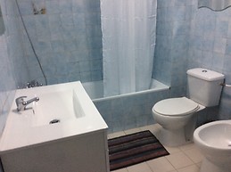 Quarto centro de Braga