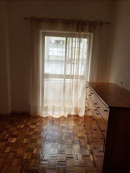 Quarto centro de Braga