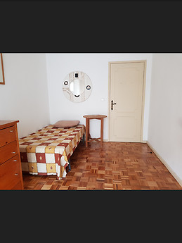 Quarto centro de Braga