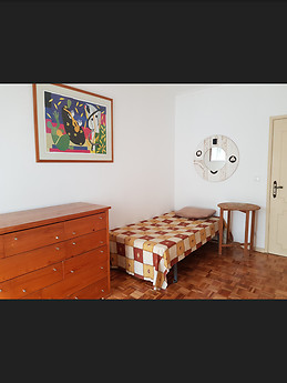 Quarto centro de Braga