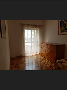 Quarto centro de Braga