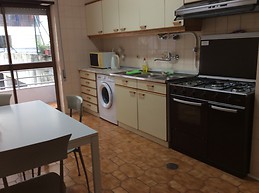 Quarto centro de Braga