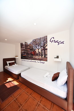 Quarto Para Alugar Para 2 Pessoas