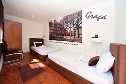 Quarto Para Alugar Para 2 Pessoas