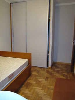 quarto perto Universidade Minho e INL