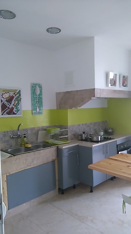 Quarto S. Sebastião ao lado Corte Inglês