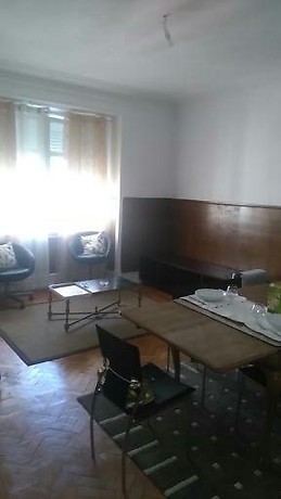 Quarto S. Sebastião ao lado Corte Inglês