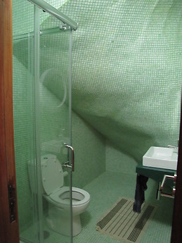 quartos perto Universidade do Minho e INL