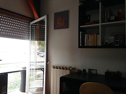 Quartos próximo da Universidade do Minho (Gualtar)