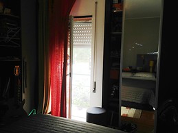 Quartos próximo da Universidade do Minho (Gualtar)