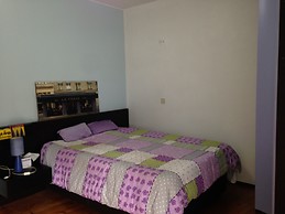 Quartos próximo da Universidade do Minho (Gualtar)