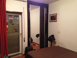 Quartos próximo da Universidade do Minho (Gualtar)