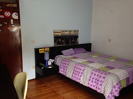 Quartos próximo da Universidade do Minho (Gualtar)