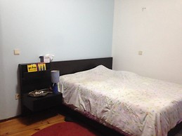 Quartos próximo da Universidade do Minho (Gualtar)