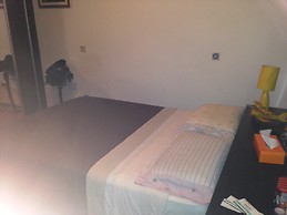 Quartos próximo da Universidade do Minho (Gualtar)